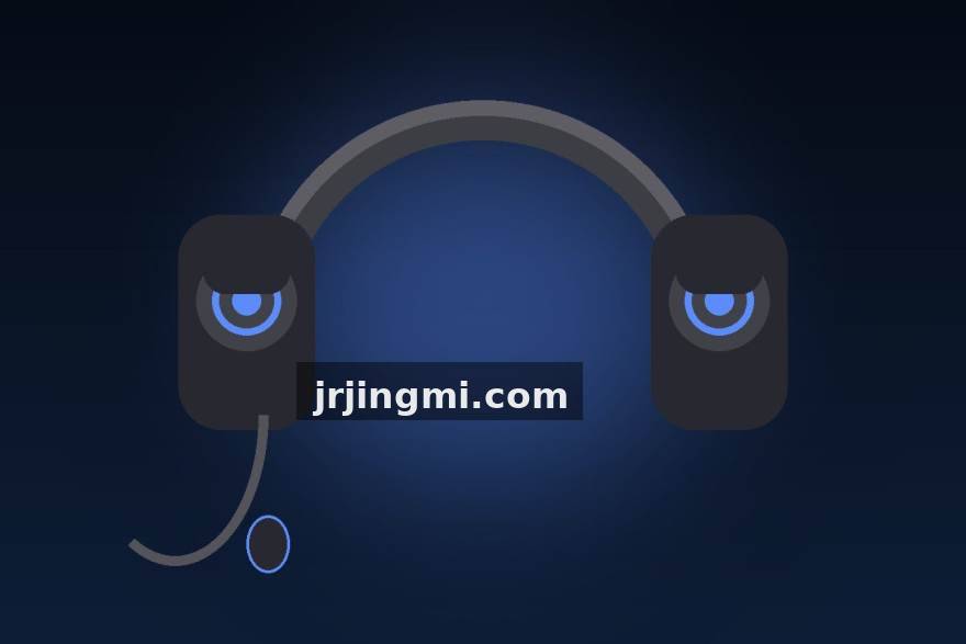 电竞牛 新赛季阵容变动盘点：转会窗口后的磨合期，赛前分析该看哪些信号