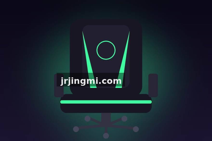 版本改动后的英雄强度榜：从T0到T3的完整梯队解读