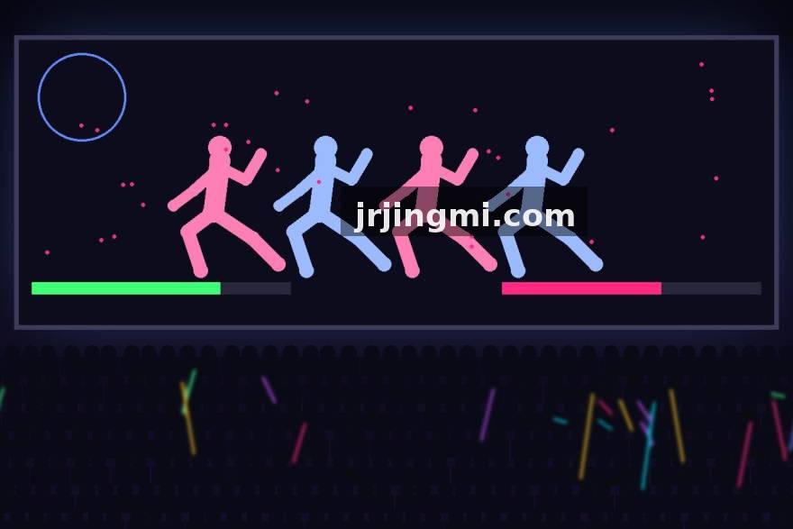 电竞牛 从青训营到解说台:退役选手林照野的赛事专题时间线
