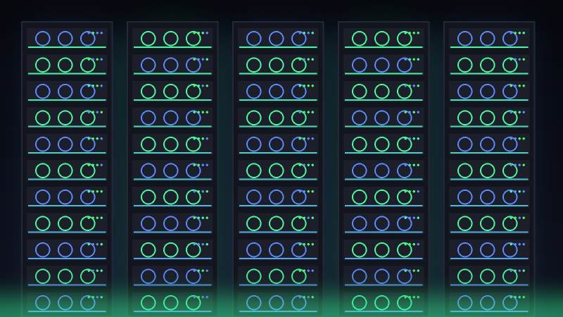 电竞赛事直转播延迟从哪来?技术原理与实现差异讲清楚